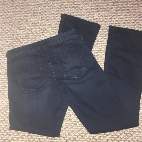 Guess jeans - Picture 4 of 4